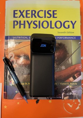Garmin Index Bpm Smart Blood Pressure Monitor : Target