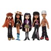 Bratz Original Fashion Doll Dylan : Target