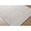 Hauteloom Brenta Area Rug - 3 of 4