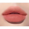 Peripera Ink Airy Velvet High Pigmentation Lip Tint - 0.14 fl oz - 2 of 4