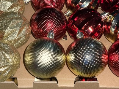 Guest review image 3 of 5, zoom in