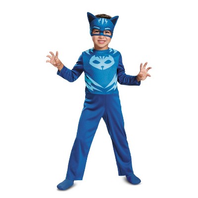 Pj Masks : Toddler Halloween Costumes : Target