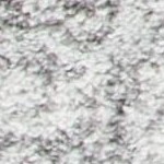 ivory/grey