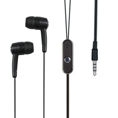 mic and headphone for pc