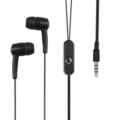 phone headphones with mic to pc