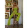 Sofia Modal Jumpsuit - LEZAT - 4 of 4