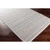 Mark & Day Aarau Woven Indoor Area Rugs - 2 of 4