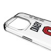NFL Tampa Bay Buccaneers Players Game Tactic Clear Cell Phone Case for Apple iPhone - 4 of 4