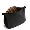 Vera Bradley Women's Nylon Hobson Hobo Shoulder Bag - 3 of 3