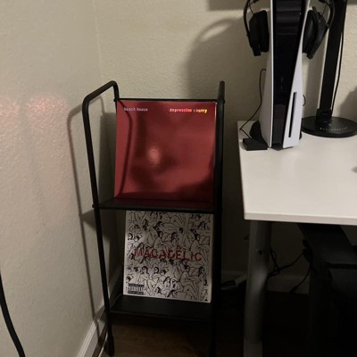 Guest review image 1 of 1, zoom in