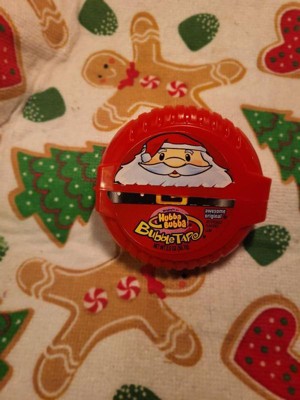 Guest review image 1 of 2, zoom in