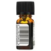 Aura Cacia Organic Clove Bud Pure Essential Oil - 0.25 fz - 2 of 4