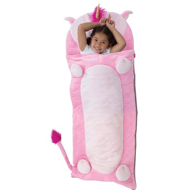 Baby sleeping bags target sale