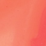 transparent, sky blue, purple, red