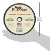 Field Guardian 16 GA. Aluminum wire - 1/4 Mile - 2 of 2