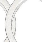 silver tone