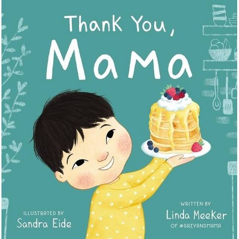 40 Inclusive and Kind Thanksgiving Books for Kids - Teaching Expertise