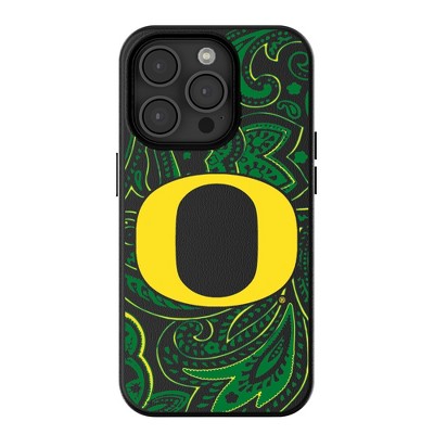 oregon ducks