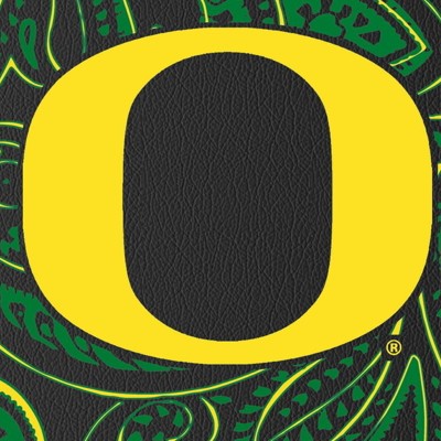 oregon ducks