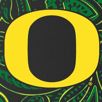 oregon ducks