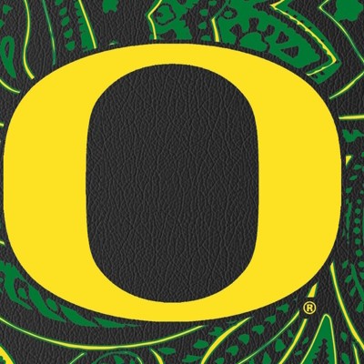 oregon ducks
