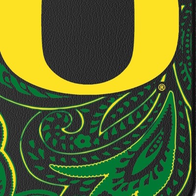 oregon ducks