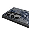 Keyscaper NFL NFC Teams Paisley MagSafe Compatible Cell Phone Case for Samsung Galaxy - 4 of 4