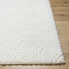 Hauteloom Kaoru Area Rug - 4 of 4
