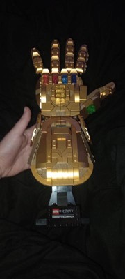 Guest review image 1 of 1, zoom in