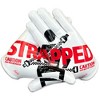 Battle Sports "Strapped" Battle Doom Speed Football Receiver Gloves - 2 of 2