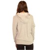 Ecko Unltd. Womens Fast track Hoodie Sweatshirt - 3 of 4