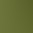 matcha color