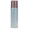 Surface Jump Volume Mousse 2 oz - 3 of 4