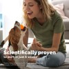 Vetnique Senior Hip and Joint Support Dog Pain Reliever Chews - 120ct - 4 of 4