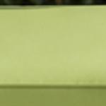green,teak