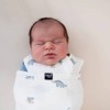 Kyte Baby Sleep Bag Swaddler - 2 of 3