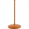 Hauteloom Pachiquita Table Lamp - 2 of 4