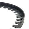 Bon Tool 21-136 Paver Restraint - Hd Flexible - 90 Foot/Box - 2 of 4
