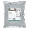 Frontier Co-op, Organic Black Bean Flakes, 16 oz - 2 of 2