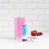Nuun Hydration Sport Drink Tabs - Tri - Berry - 10ct - image 4 of 4