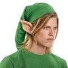 Disguise Legend of Zelda Link Adult Costume Kit - 2 of 4