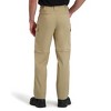 Propper Summerweight Zip Off Tactical Pant - 2 of 4