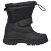 coXist Kid's Snow Boot - Winter Boot for Boys and Girls (Kids & Toddlers) - 2 of 4
