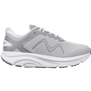 Men's MBT-2000 Iii Lace Up - 1 of 4