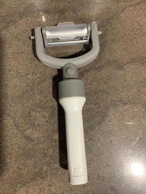 Zwilling Z-cut Peeler : Target