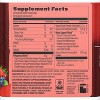 Organic Super Reds Powder, 11 Superfoods with Beet Root, Berries & Cordyceps for Natural Energy, Circulation & Immune Support, Sunwarrior, 28 servings - 3 of 4