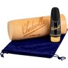 Chedeville Umbra Bb Clarinet Mouthpiece F5 - 3 of 3