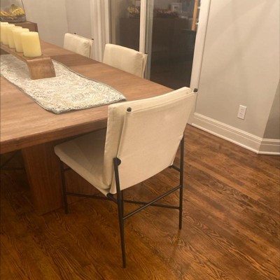 Guest review image 1 of 3, zoom in