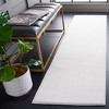 River RVR600 Power Loomed Indoor Rugs - Safavieh - 2 of 4