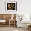 Stupell Industries Autumnal Dark Academia Framed Print Under Glass - 3 of 4